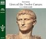 Lives of the Twelve Caesars