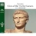 Lives of the Twelve Caesars