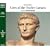 Lives of the Twelve Caesars
