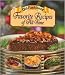 Old Fashioned Favorite Recipes of All Time