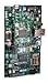 Development Boards and Kits - Other Processors ADZS-BF609-EZLITE