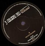 THIS IS MY HOLLYWOOD 12 INCH (12" SINGLE) UK CREATION 1997