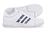adidas Men's 2G08 Custom Basketball Shoe