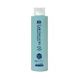 中央有機化学　薬用シャンプー　カミロンランス　ゼット　容量200ml