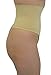 8 of Hearts Perfect Waist Firm Compression Waist Cincher High Body Shaper Thong