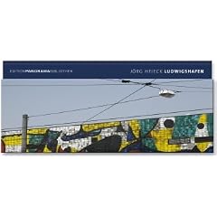 Ludwigshafen am Rhein