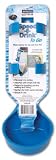 OurPet's Speed-e-Drink To Go Water Carrier