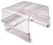 MK Diamond 151924 Water Hood
