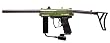 Spyder E-MR1 Electronic Marker - Matte Olive