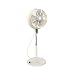 WindChaser Outdoor Misting Fan