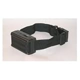 Advanced Electronic Bark Stop Collar For Small, Medium or Large Size Dog