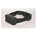 Click to Enlarge Image 31MvyEbMy9L. SL75 ANTI BARK STOP BARKING ELECTRIC SHOCK DOG TRAINING COLLAR