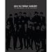 36029[2CD+写真集+ポスター] 2011 YG Family Convert Live (YG15周年記念コンサート)+YGファミリーカード(初回限定版/韓国版)