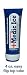 MEDIC ICE TUBE 4OZ