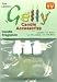 Gelly Candle Fragrance Assortment 1 Ounce Bottle 3/Pkg-Melon Pina Colada Berry