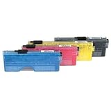 Ricoh - Shorter Yield Toner Type 155 Cyan 420126