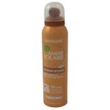Garnier Ambre Solaire light no trace bronzer 125ml Garnier Ambre Solaire light no trace bronzer 125ml