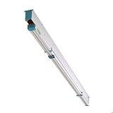 Juwel 30040 Deckentrockner Samba 200