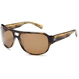 MODO Sunglasses Alfredo Sunglasses