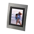 Royal PF80 Digital Frame