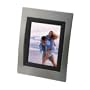 Royal PF80 Digital Frame