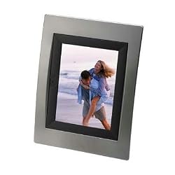 Royal PF80 Digital Frame