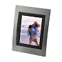 Royal PF80 Digital Frame