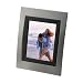 Royal PF80 Digital Frame