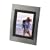 Royal PF80 Digital Frame