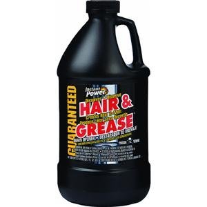 2L Grease Drain Opener