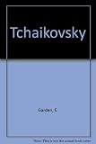 Tchaikovsky