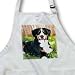 Dogs Appenzeller Mountain Dog - Appenzeller Mountain Dog - Aprons