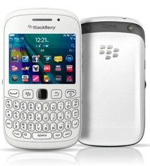 Imagen 1 de BlackBerry PRD-46872-005