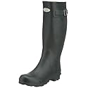 Hunter Unisex Lowther Boots Wellies