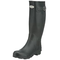 Lowther Unisex Wellies