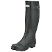 Hunter Unisex Lowther Boots Wellies