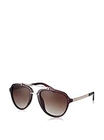 Daniel Klein Gafas de Sol Polarized DK3067COL03 (53 mm) Multicolor