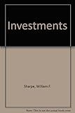Investments
