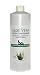 SLENDER RESULTS Aloe Vera Liquid Concentrate Body Wrap 32oz