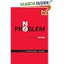 No Problem