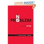 No Problem