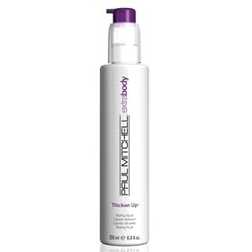 Paul Mitchell Extra Body Thicken Up 6.8 oz.