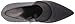 Tahari Women's Bea Bootie