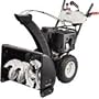 Mtd Products Inc 28' 2Stage Snow Thrower 31Ah65lg704 Gas Powered Snow Throwers