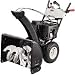 Mtd Products Inc 28' 2Stage Snow Thrower 31Ah65lg704 Gas Powered Snow Throwers Mtd Products Inc 28' 2Stage Snow Thrower 31Ah65lg704 Gas Powered Snow Throwers