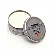 Osmo Essence Shaper Maker - 3.3 oz