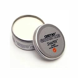 Osmo Essence Shaper Maker - 3.3 oz