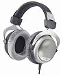 Beyerdynamic DT 880 Ed. 2005 Stereo-Kopfh�rer [Elektronik]