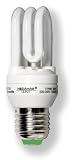 Megaman MM34112i ESL LILIPUT ING Energiesparlampe 11W E27 230V 827
