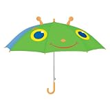 Melissa & Doug Happy Giddy Umbrella